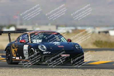 media/Feb-19-2023-Nasa (Sun) [[3f7828b844]]/Race Group C/Qualifying Race Set 2/